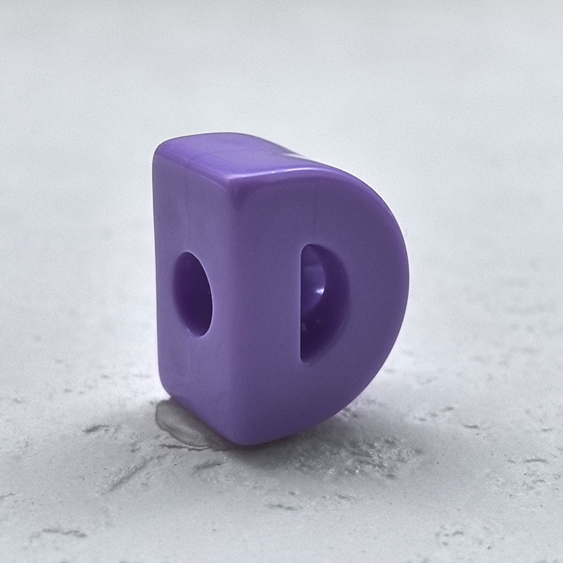 YR-049-D 라이트 퍼플