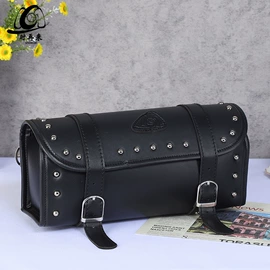 骑行背包;冰袋冰包;收纳袋收纳包