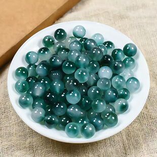 ���ɫ�h�{��ˮ��ʯӢ����ɢ��DIY��Ů����朰댚ʯ�������