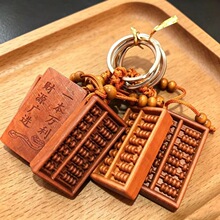 ��ľ��P耳׿ۄ��₀����܇耳׿ے���b�Ʒľ��耳��С���