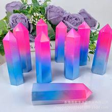 ��Ȼ�僝h������ԭʯ�[���ֹ���ĥ�Ҿ��k���͏d���P���w�ͶY�Ʒ