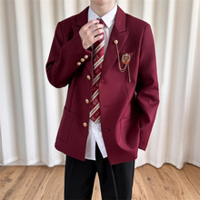 �tɫУ����dk�Ʒ��д��ĸ߼��л������b��ϵ�WԺ�L���ejk��������