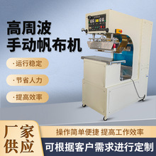 lܲlәC ƴӎO  ܲ۽әC