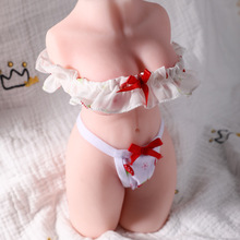 �i������ѐ�����������ģ���w������ο��������Ʒ��Ʒ��Ȥ���