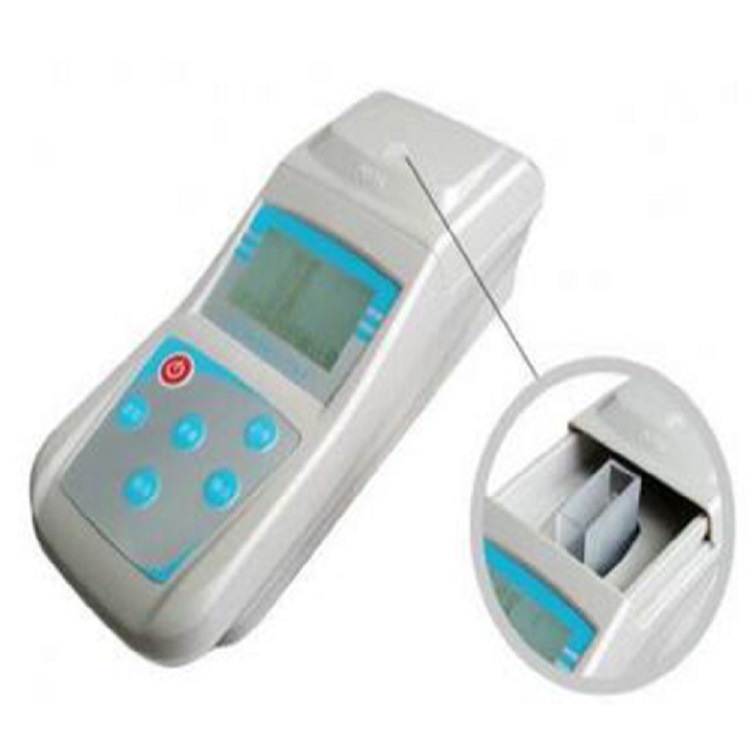 便携式总磷测定仪 型号:FA12-BZL1库号：M385961