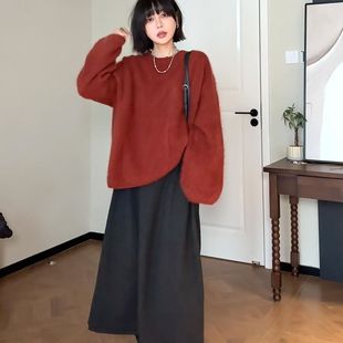 280260 ��2026�¿�ë�q��ë���sܛŴ�A�I�ǹ�ɫëᘿ�����t�ϡ�