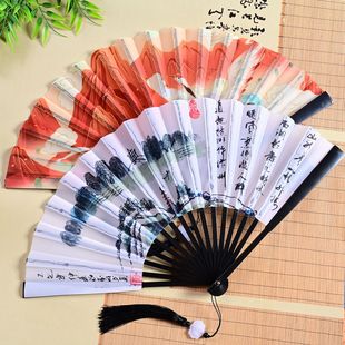 �Ї��Lţ�����K����ˮī������9����L���ˮ�������L����