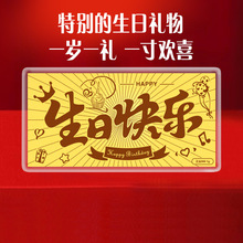 ���տ옷��Ƭ���n1g�S��l�������999���ӶY�ﮅ�I������Ů����