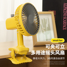 2022¿WAӓu^Lȋ냺܇AL̨ʽUSBСL