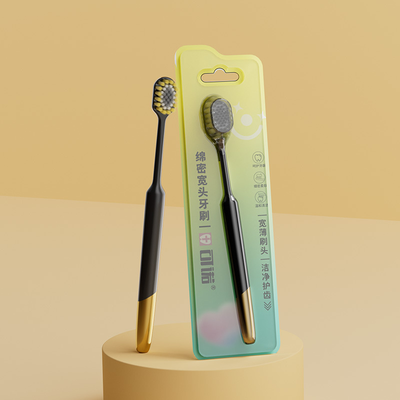 밝은 골드 그레이 핸들
