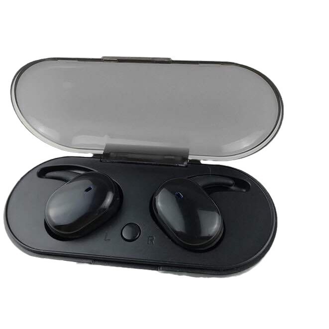 Comercio electrónico transfronterizo Y30 Y50 auricular Bluetooth inalámbrico 5,2 en la oreja Y60 pantalla digital reducción de ruido auriculares deportivos al por mayor