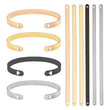 ֱ�l�հ����C���ϲ��P�DIY���ֈD����ĸC�����C���Ʒ160mm*6mm