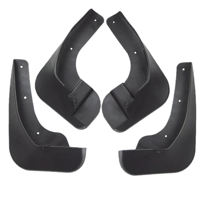 Cross-Border Automotive Tire – Mudguard