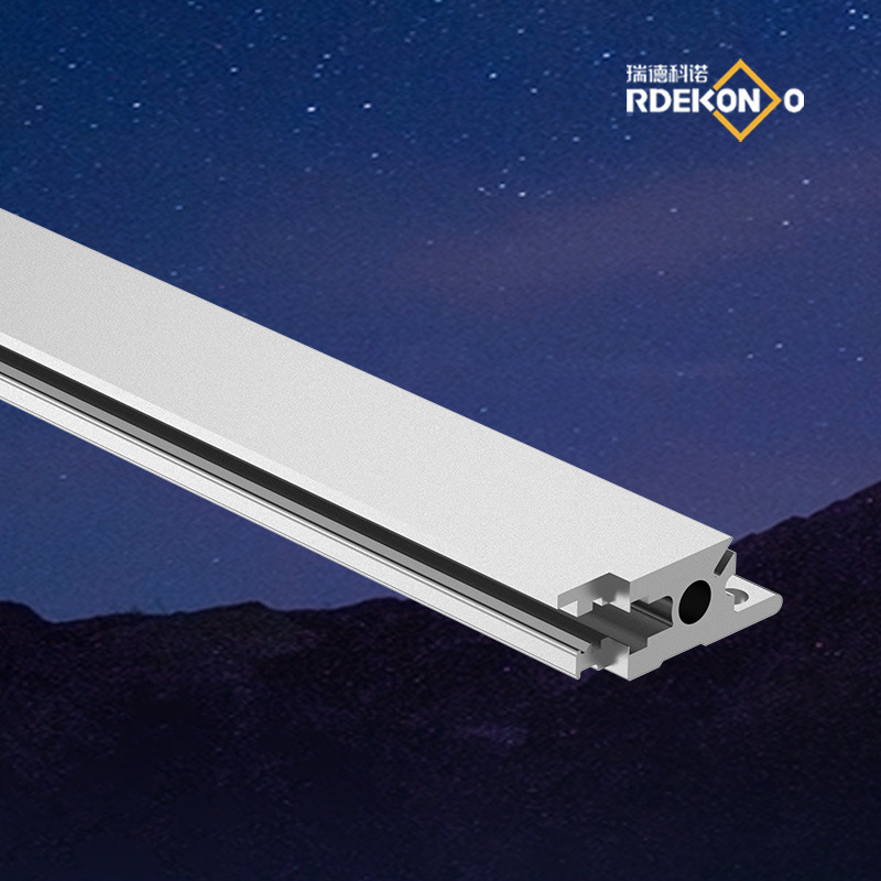 �������� ���������ѹ���ͻ��� M�� �������� ���� ������������