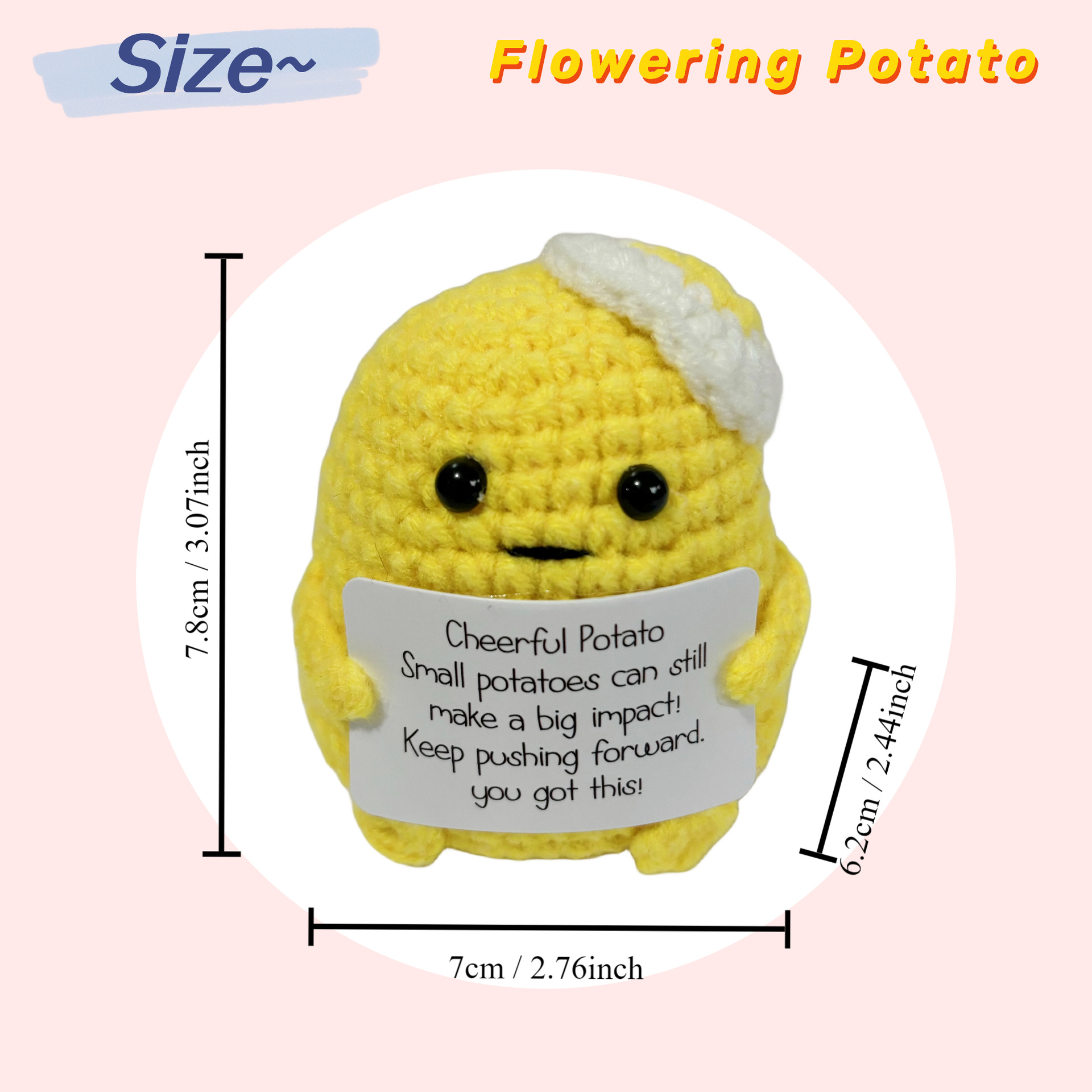 国境を越えてアマゾンの毛糸を販売している手作りのニット鉤織動物ペンギンは積極的に面白い減圧人形が座っている