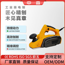 늄���ľ�C�˰������������ľ���ټ���С������ى��ٙC���S���l