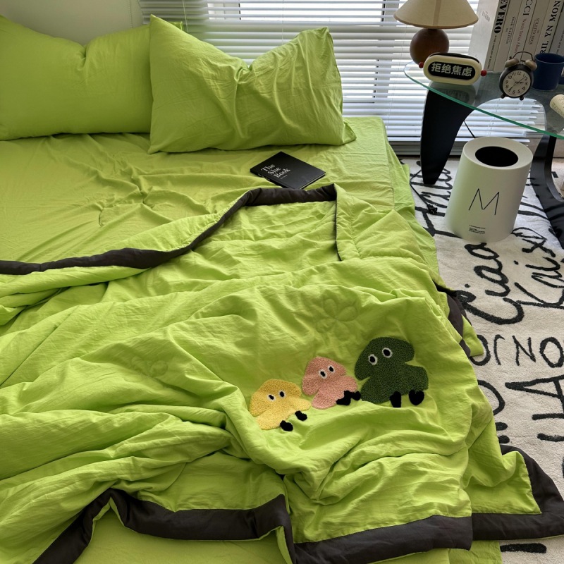 多巴胺小树 (2)_副本.jpg