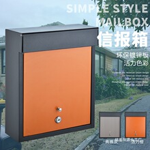 ���n�ň���F����Ҋ��e��������������ˮ�ż��䄓����\���]��