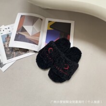 �����ĸ���R�d�¸���Ů�⴩2025�＾��ů�ӽqëë�����l