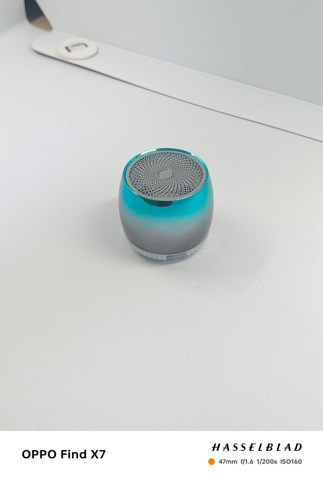 微信图片_20250522100043