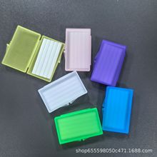 正畸蜡 牙蜡 正畸保护蜡 托槽蜡 牙科蜡牙齿矫正蜡硅橡胶检查材料