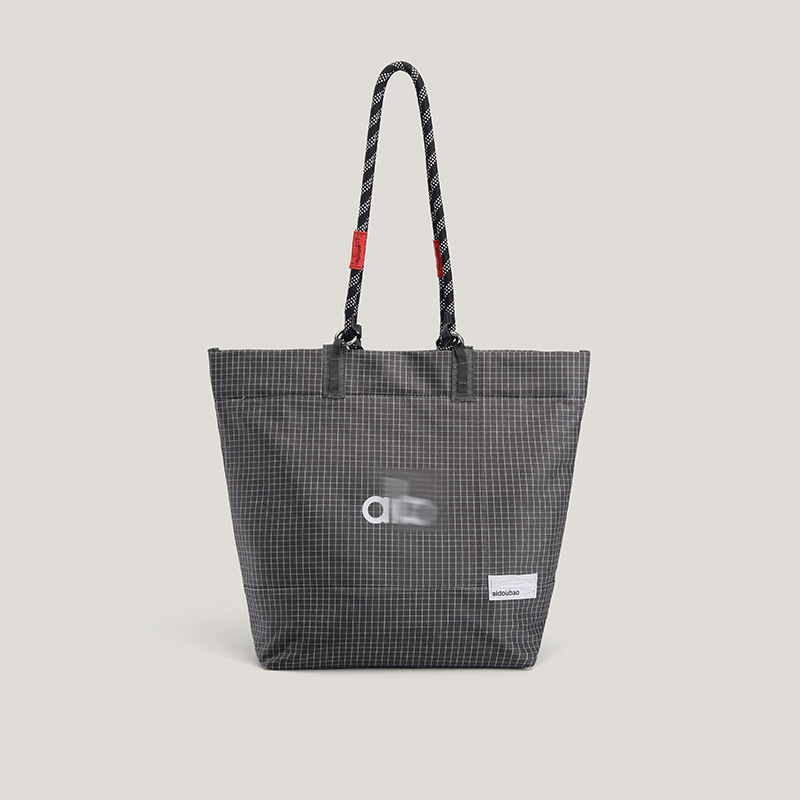 Cross-Border Popular Women's Bag, Large Capacity Tote Bag, Fashionable Handbag, Work and Shopping Document Bag, Shoulder Bag, New Style for Women Cross-Border Popular Women's Bag, Large Capacity Tote Bag, Fashionable Handbag, Work and Shopping Document Bag, Shoulder Bag, New Style for Women