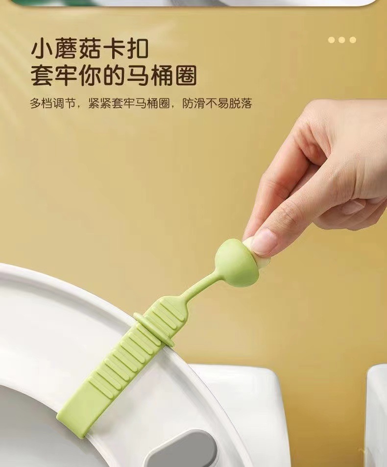 微信图片_20220910171655