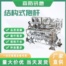 ݔ늾�·�Y��ʽ���U�X�Ͻ��ʽ��������ͱ��U�W��ʽ���U�C