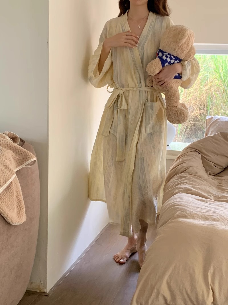 手淘网页_主图_4