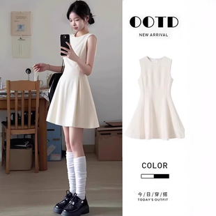 ��ɫ�o���B��ȹŮmiuϵС��ȹС��ȹ�Ӵ��������L����Ů�b��ȹ