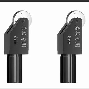 �Ұ��и�^��ֱ�����X��݆��3-19mmʯ���и�C���A