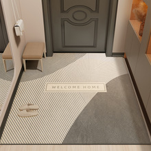 �߶�������P�_�|�������T��̺�T�|�M�T�T�ڼ�������T�؉|�ɲü�