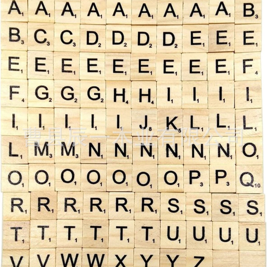 微信图片_20220823012646