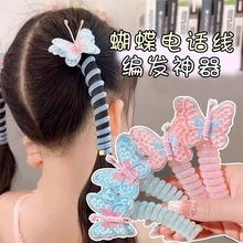 Ů���Ԓ�������lȦ��ͯ���l�^�K�������p�Rβ�^��Ů�l������