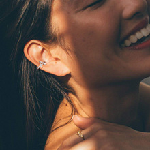 �W���缉�~����ĸ���ǊAŮ�o�������С���OӋ���p�ݏ͹Ŷ��