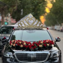 ��܇�^܇�b�܇픽�ɫ��ʹڼ��W�t�����c܇픻ʹڻ�܇܇픻ʹ�