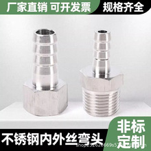 P䓌^ ˮ ܛܽ^ zֱͨ Ƥ ǰ^