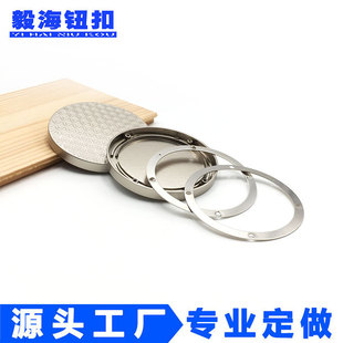 ���S���l���ف��y�Ͻ��A�Ή��T��ӮaƷ����o����������w���ۼ�