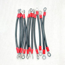 �o��ʽ��հ��b�C������ǻ�ߜز��ӟ�Ƭ�ߜؾ�ǻ�w�ӟᾀһ�l