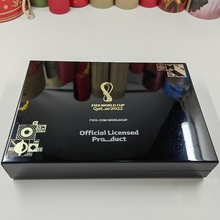 ľľпľľЁľtľеӡ