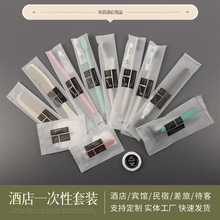 �Ƶ�һ������ˢ������ϴ����Ʒ���b�e�^���޿ͷ�һ����������횵�