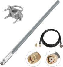 5G����ȫ������쾀���ܾW��O��·����ȫ��λ������o��wifi