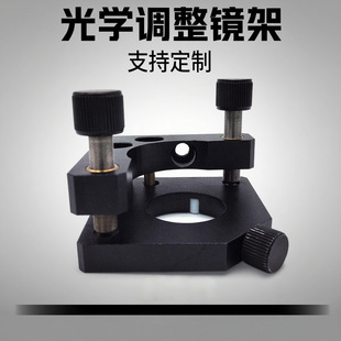 ��W�{���R��  ���ɏ�λ���ܹ�W����{����� ��Wƽ̨����