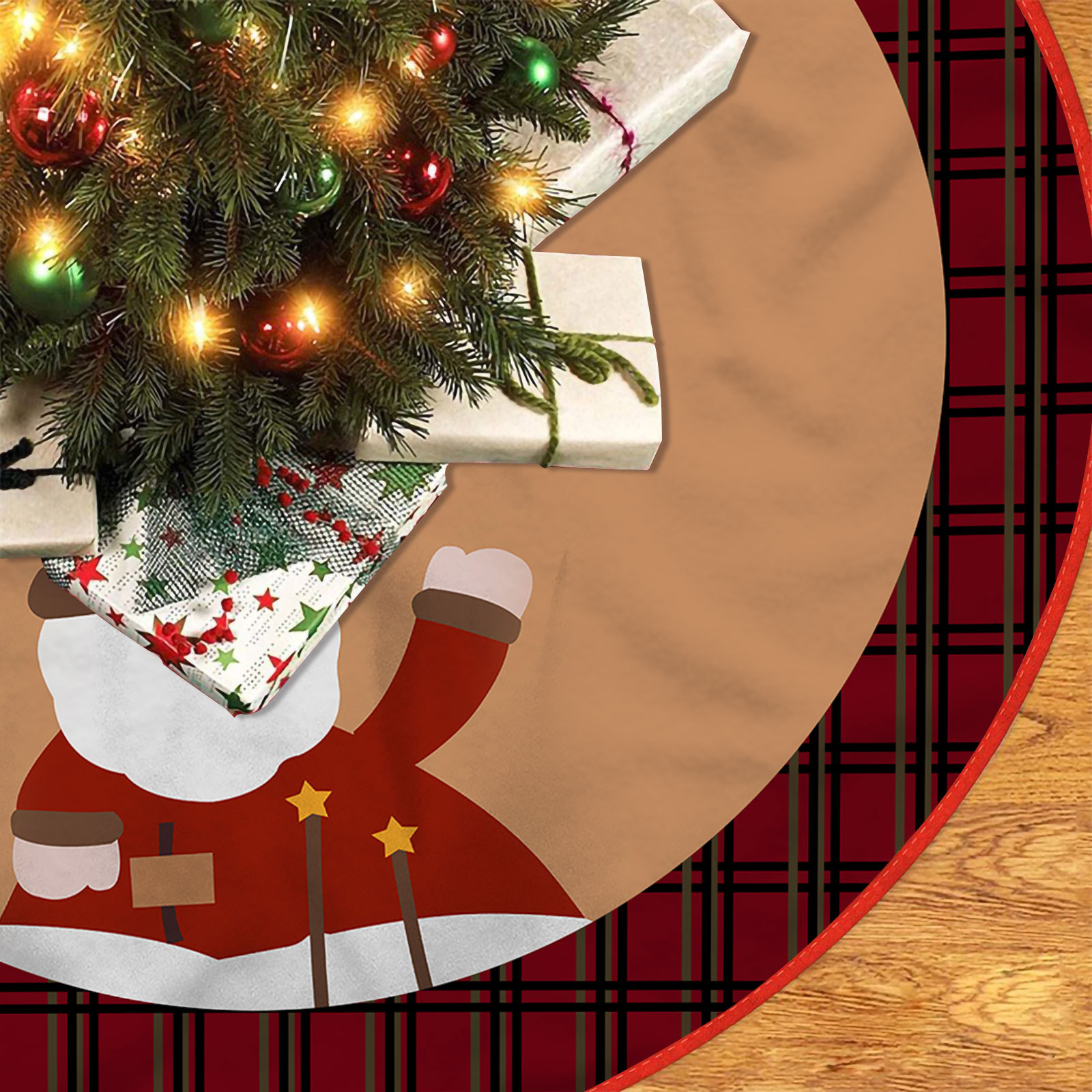 undefined