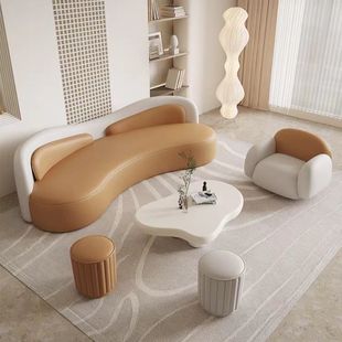 �͏dɳ�l�M��һ�����k��ɳ�lȫ��ɳ�lС�������e�p������Ժɳ�l