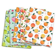 ˮ������ƻ��������޻�ȫ�ӷ���DIY�ֹ�ȹ�Ӱ�������˯�·�װ