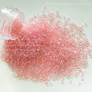 ��ʽ������ʯ�Ʒ��Ҏ�t͸��ˮ��ʯ��Ȼʯ�W�t���wС��ʯָ���