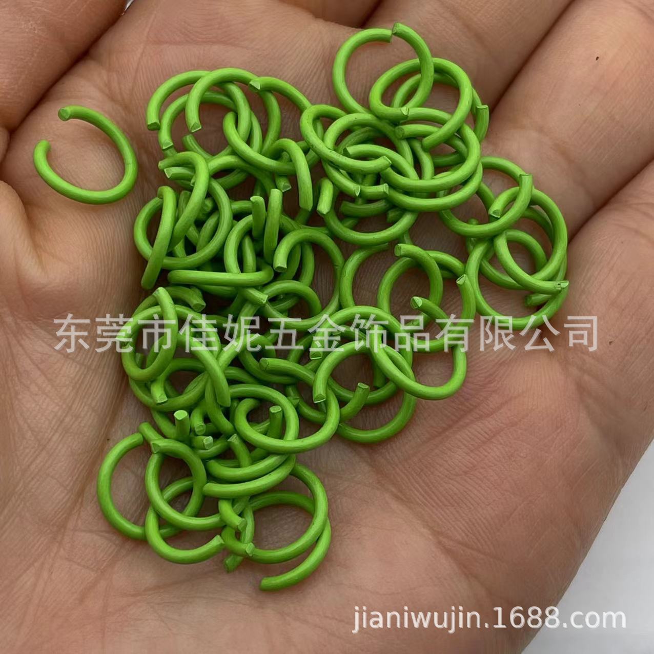 微信图片_20231215122811