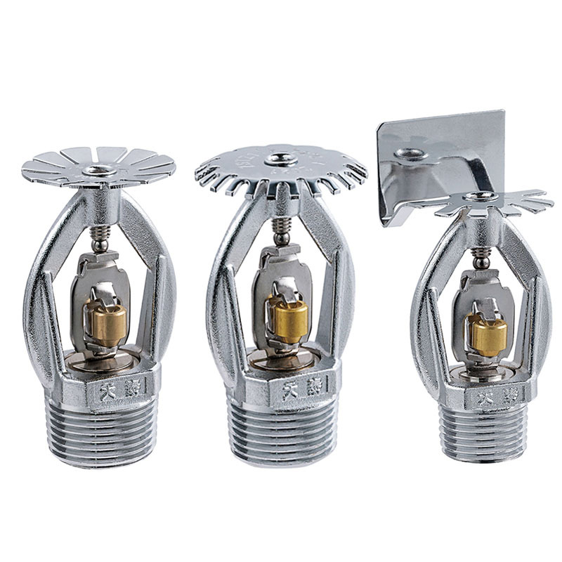 baid白底易熔合金