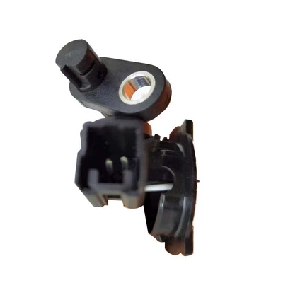Adapted M2 1.3L ABS modulu və sensorları